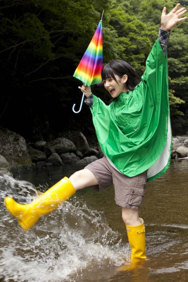 午夜影视在线观看一区-4320P免费高清视频