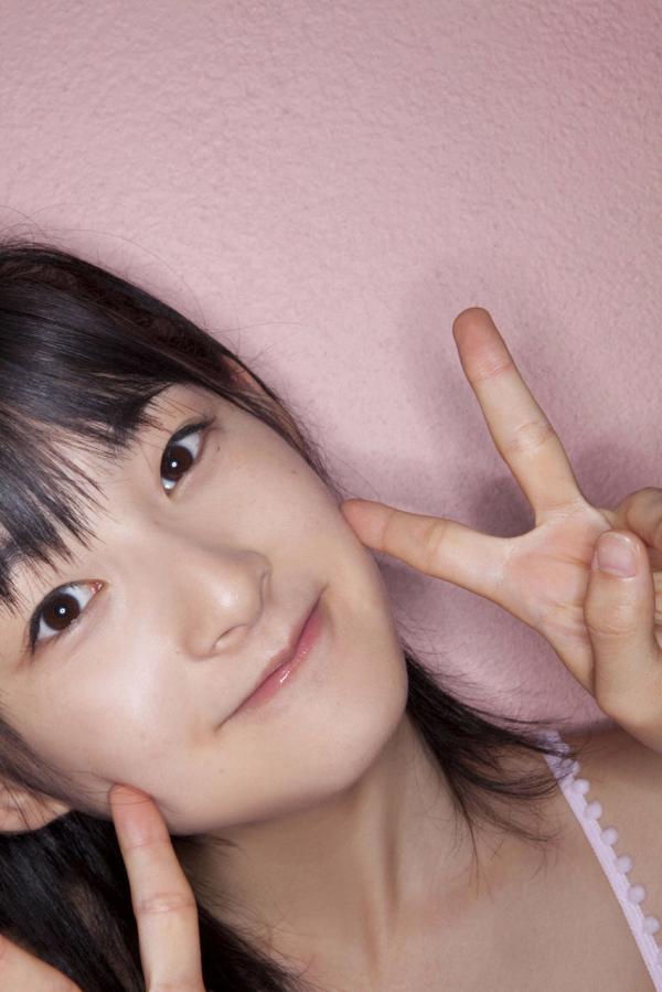 国产精品人妻一区二区探花片-国产剧情婬荡邻居swag-SD日本成人在线