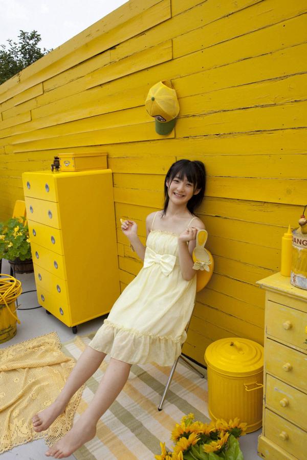 久久高清内射无套-Ultra HD欧美成人在线