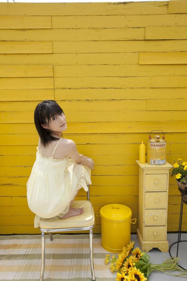 91伊人亚洲乱色五月丁香-国产精品每日更新在线播放-日韩av无码国产av一区-4320P免费观看