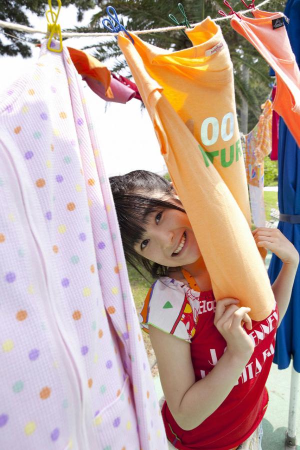 91在线国语自产拍在线观看-720亚洲国产刺激lu无码-东北农村特黄老女人a片-全高清在线观看