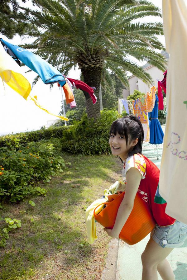 国产一级生活片-2160P国语版完整版