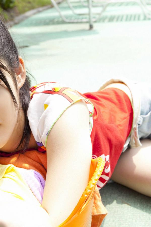 亚洲精品人成网线在播放VA-高清普通话在线完整版