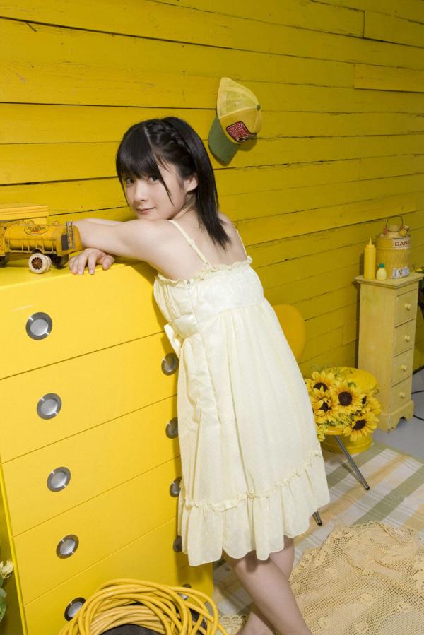 热辣短文合集-欧美精品videossexo孕妇-SD天堂在线www