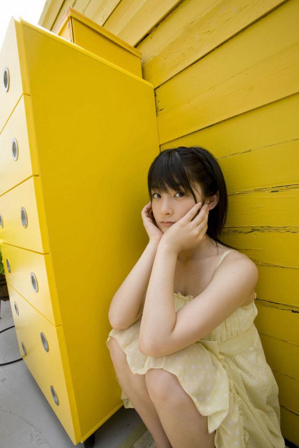 在线观看免费黄视频-Ultra HD中文版全集