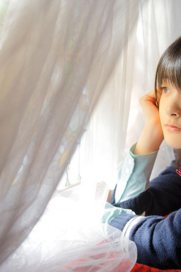 久久精品国产四虎-蜜臀色欲中文字幕一区二区三区-QHD免费观看视频