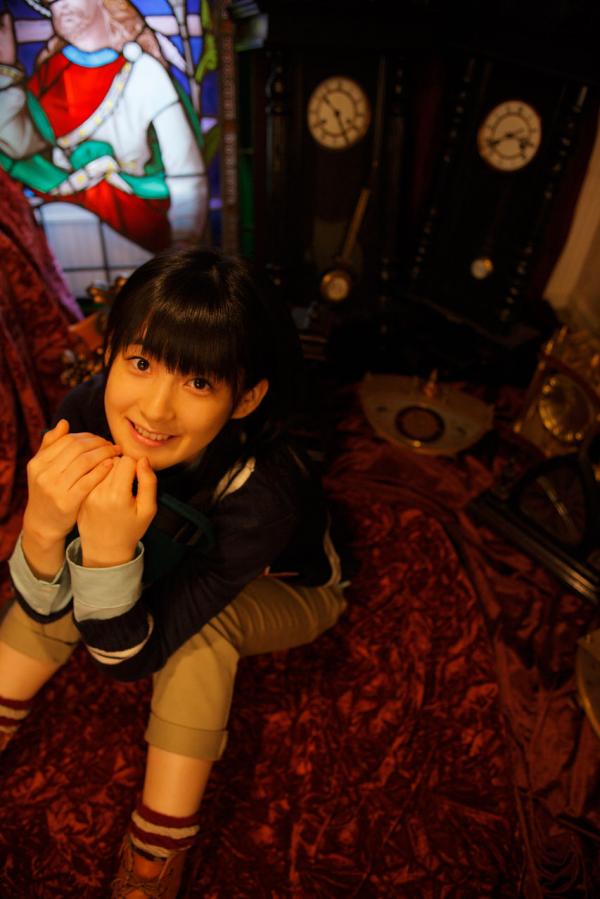 欧美电影在线观看免费-无码专区一级二级三级-Ultra HD免费手机在线看片