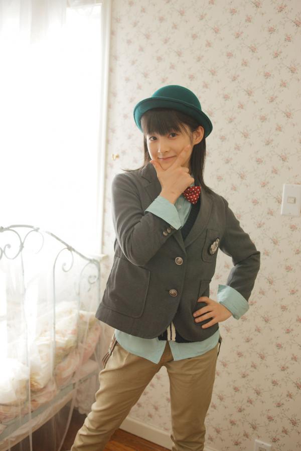 人人爽人人澡-SD免费手机观看