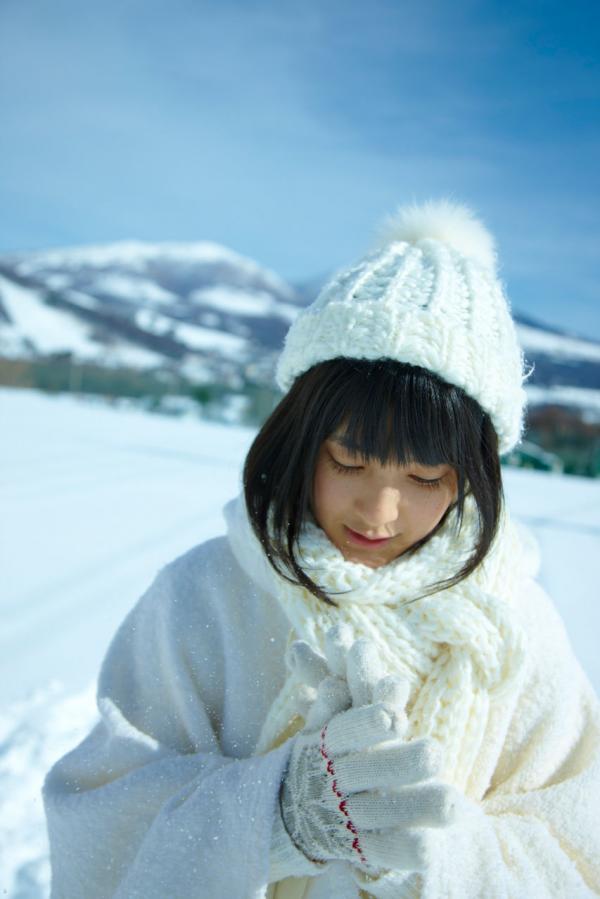 神马影院888-日本特黄特色特爽大片-一级c欧美做人视频免费观看-1440P高清国产国语三级