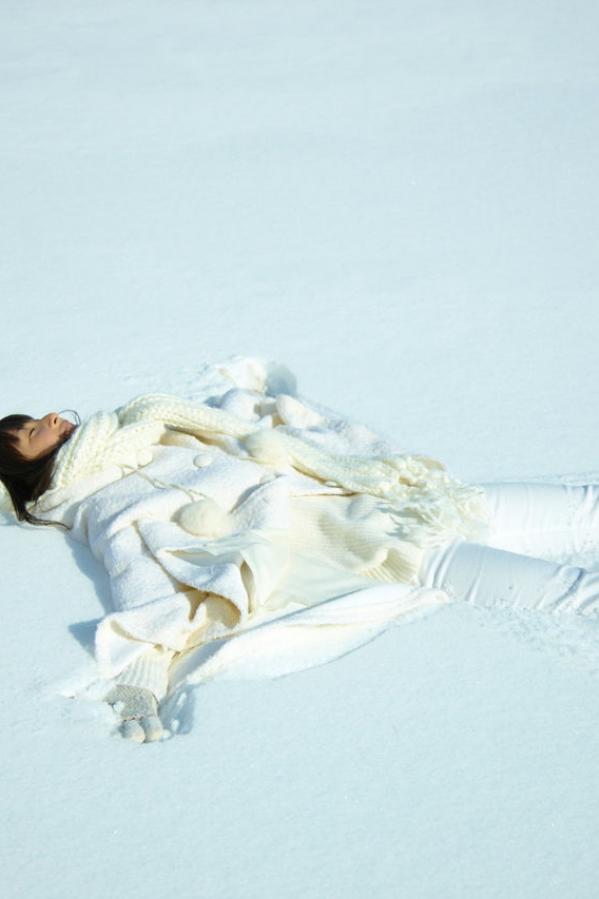 国产强奸乱伦黄色-1440P未删减版在线观看