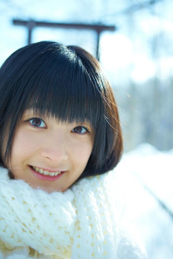 嫖农村40的妇女舒服-HD在线观看