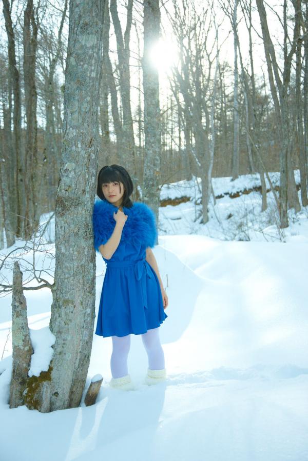 久久婷婷综合色拍亚洲-久久久久久人精品免费费看-尤物精品国产福利网站-HD在线手机观看