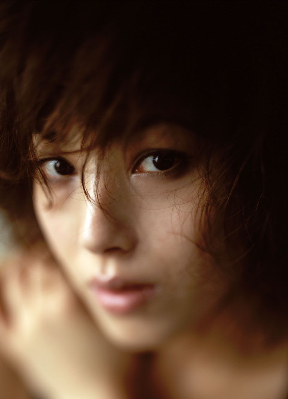 免费无码成人AV片在线-日本一区二区在线不卡-西西人体大尺寸大胆高清-Quad HD高清电影大全在线