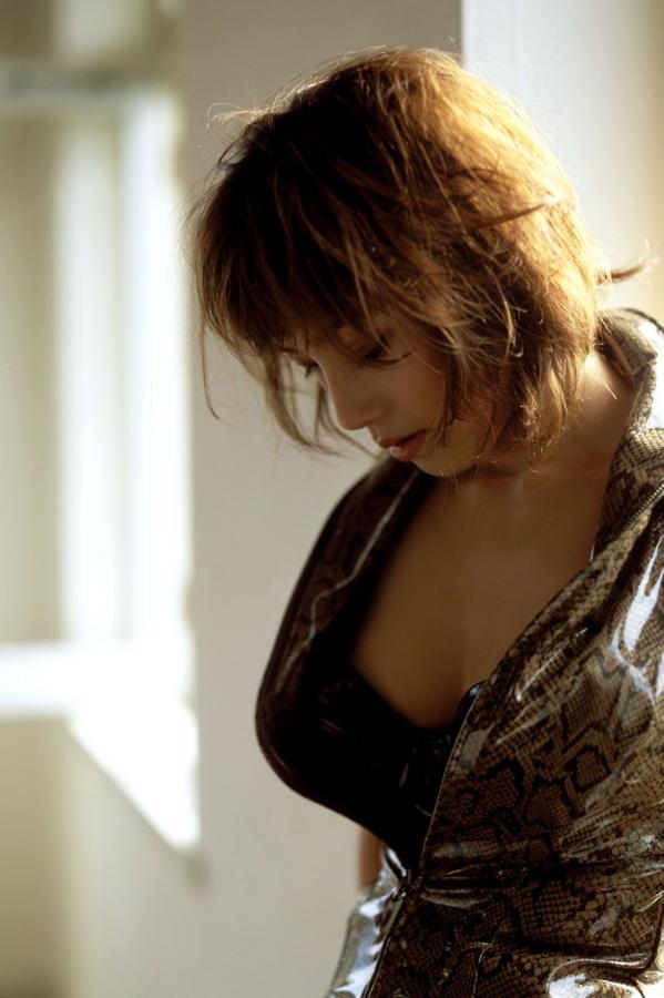 亚洲av无码成人h人动漫网站-麻花影视免费观看电视剧他是谁-全高清高清国产国语三级