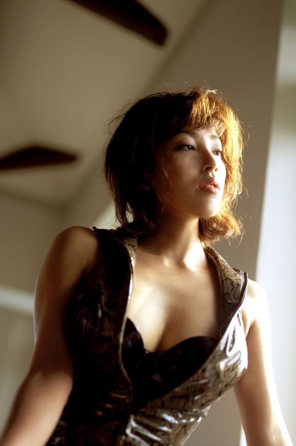 a男人的天堂久久A毛片无遮挡-92视频国产精品-8K完整在线观看