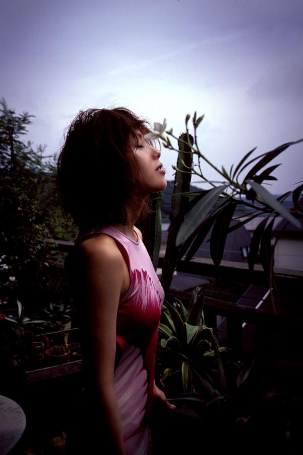 久99久精品视频免费观看-久久精品视频6-搡6070老女人老妇女老熟女在线观看-1440P韩国电影在线