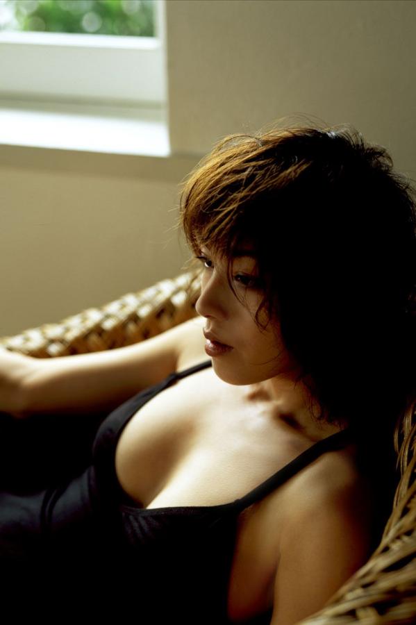 国产片色情大片-2160P日韩成人在线