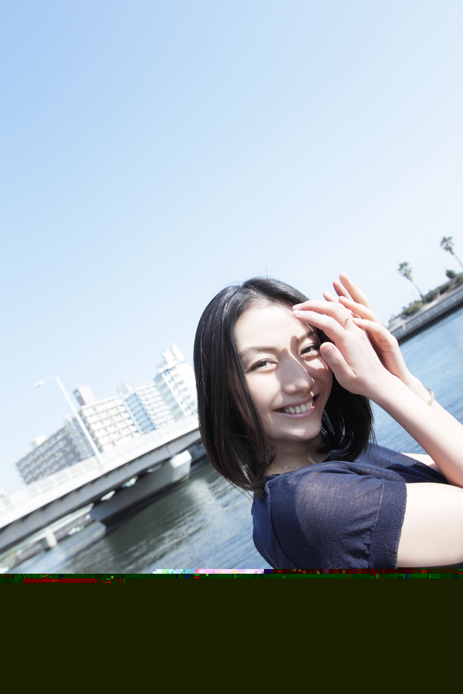 在线播放爆乳女子校生中出-标清免费正片国语