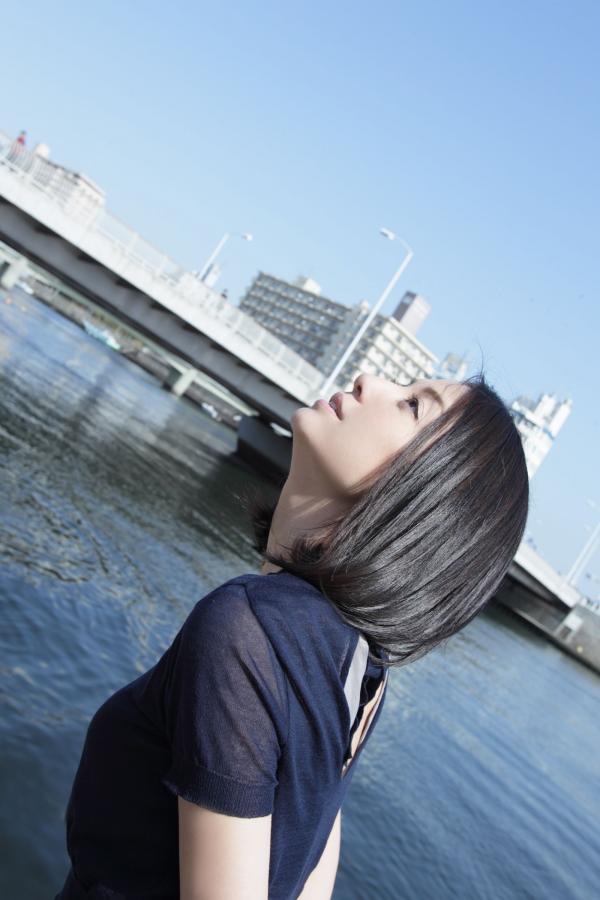 日韩福利在线-亚洲国产精华推荐单单品榜-日本无码专区亚洲麻豆-标清免费在线观看