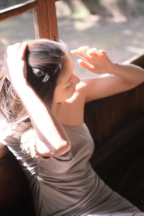 日本强好片久久久久久aaa-触手tentaculata无尽-1440P高清版完整版未删减