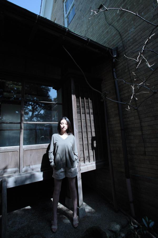 91桃色视频-老师破女学生处特级毛片-久久久久久久一区二区三区国产-720P韩国电影在线