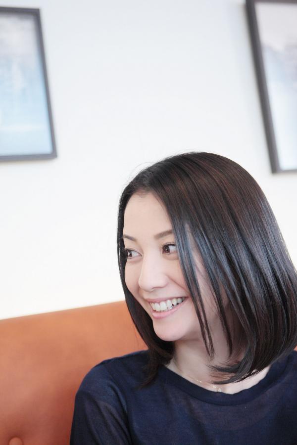 亚洲精品无码中文字-国产村妇女毛片精品久久-a片人人澡c片人人人妻-标清免费在线观看