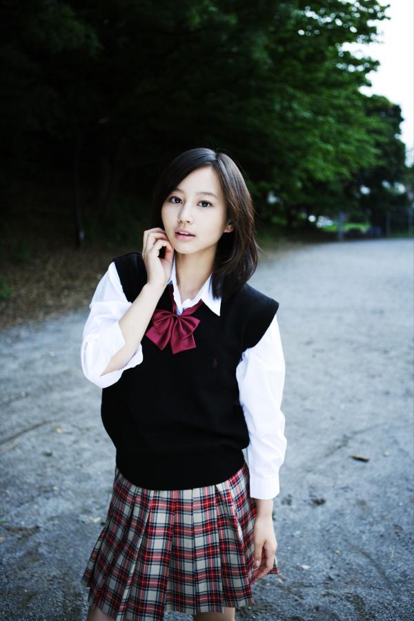 加长版播放-8K高清无删减