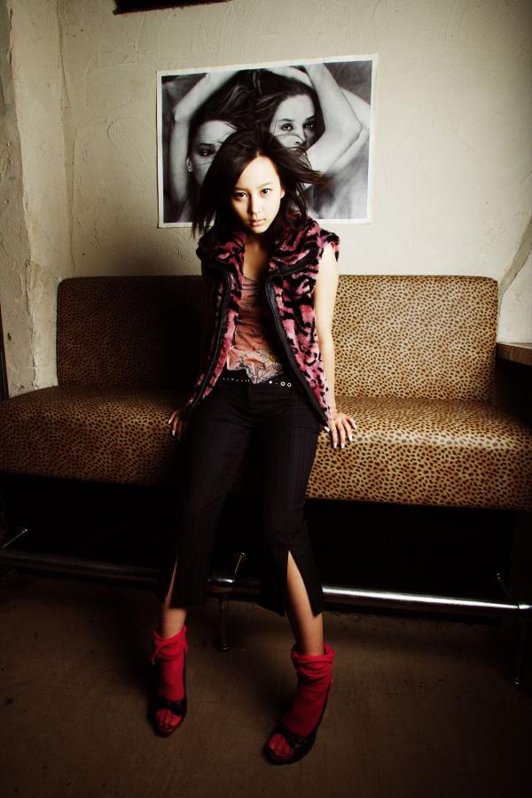 亚洲香蕉中文日韩V日本国产-Full HD成人直接看