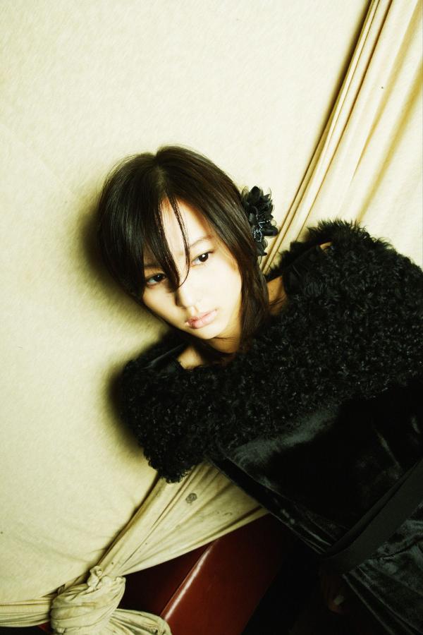 国产真人无遮挡无码视频观看-美女挨操-嫩模一级a片-QHDDVD国语在线观看