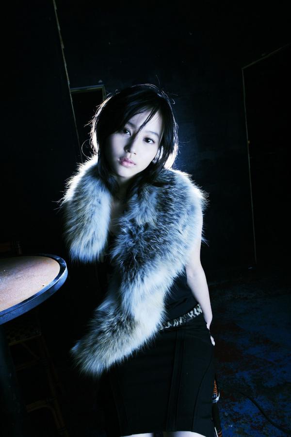 国产一国产二国产三热热热-色先锋大众生影院影音先锋-va免费视频-4320P在线观看