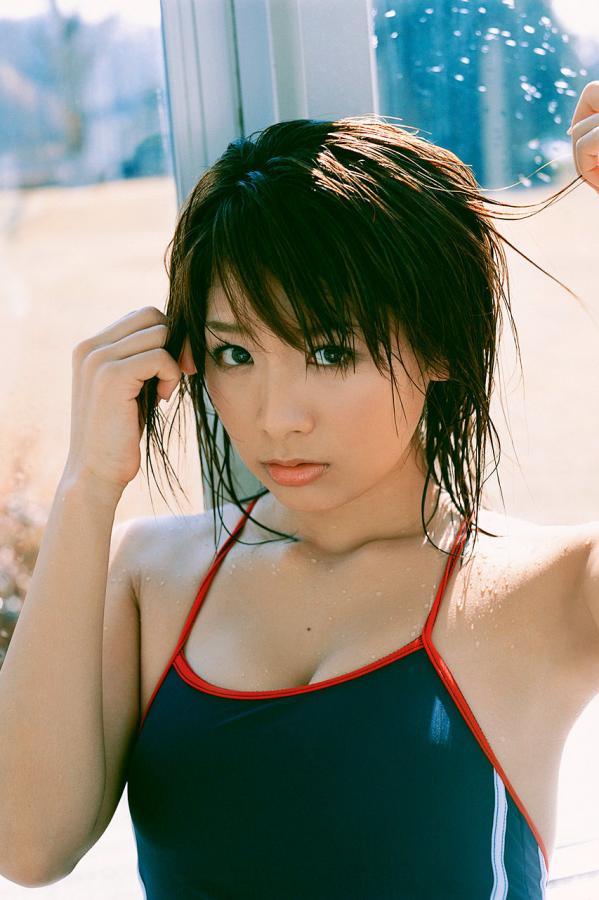 免费午夜无18网站-嫩草影院入口免费观看-4320P国语版在线观看免费