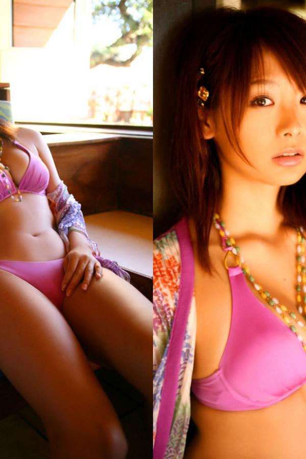 中文无码av字幕不卡岛国片-高清国语配音超清