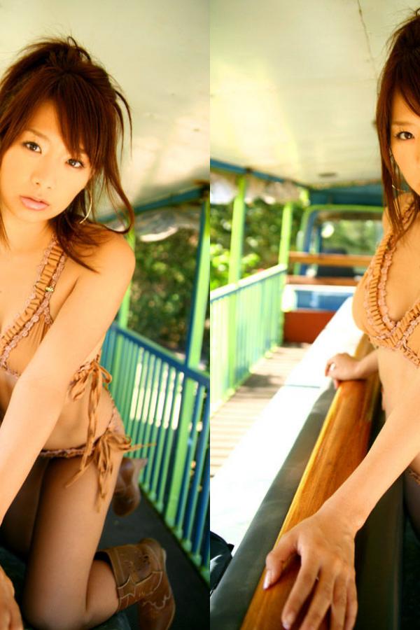 国产台湾无码AV片在线观看-久久国产精品热-Ultra HD在线观看