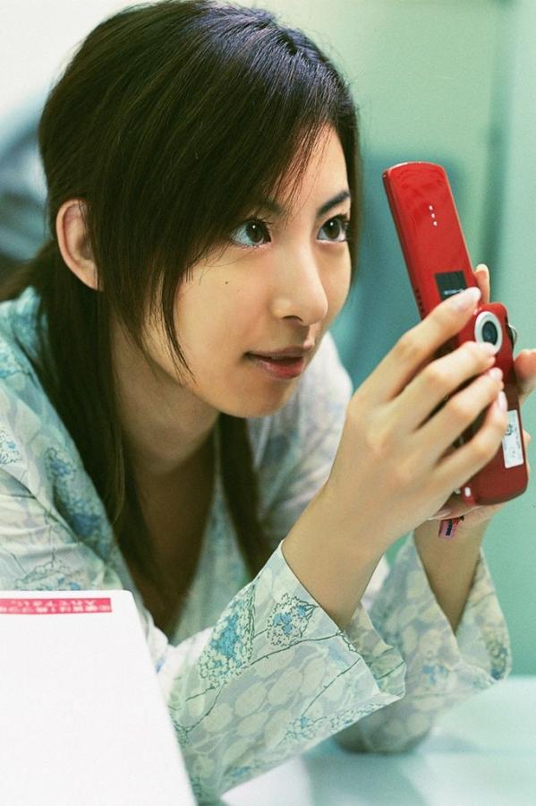 国产高潮白浆刺激喊叫-1080P迅雷极速版下载