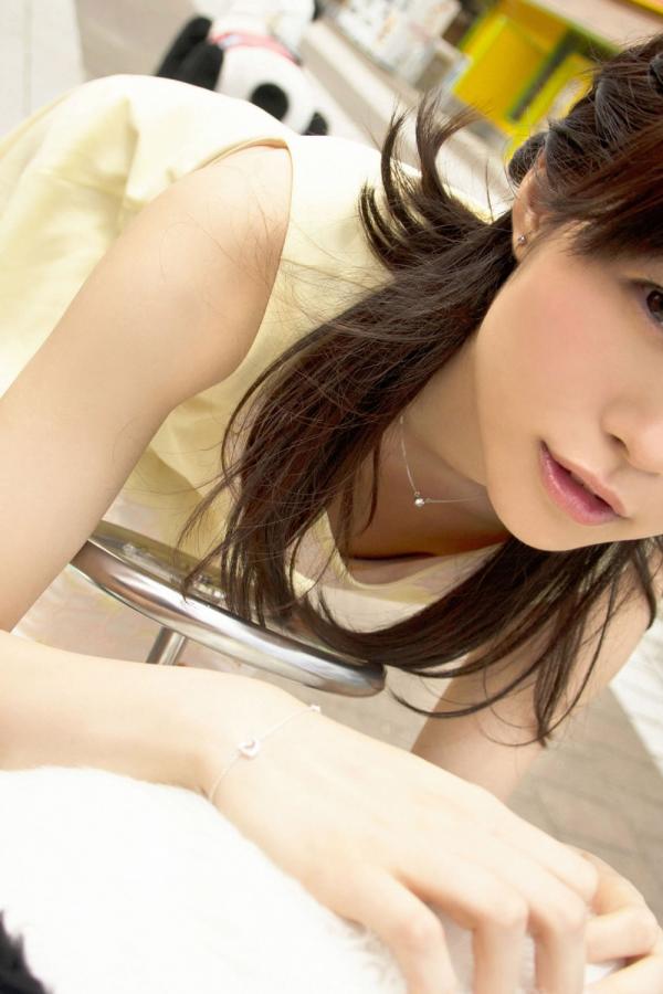 国产精品国产三级国产无码-全高清西瓜视频在线观看