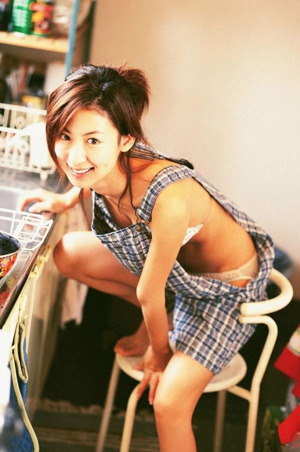 免费人成高清在线视频-4K嘟嘟动漫网