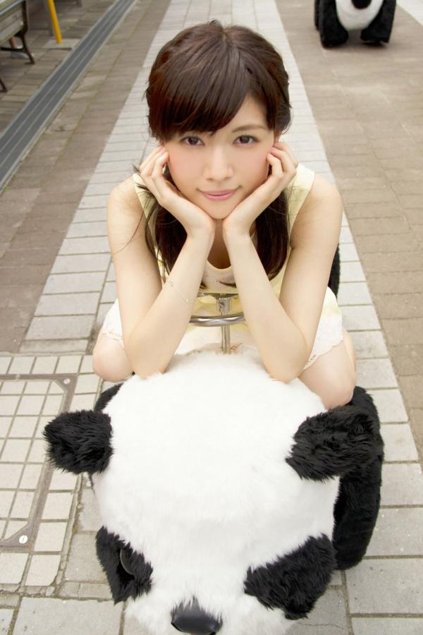 伊人查蕉在线观看国产精品-又大又爽又粗在线观看视频-8K免费观看电视剧