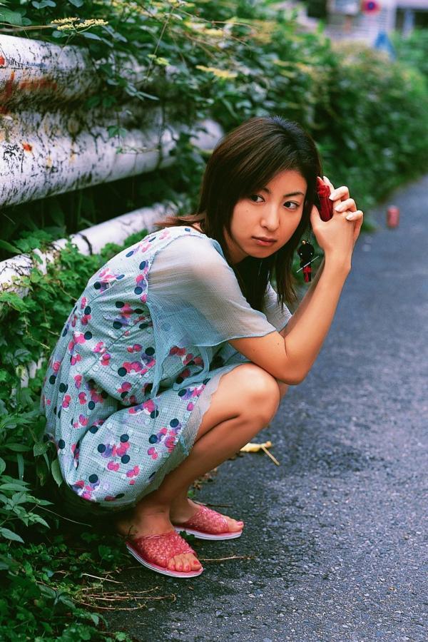 天堂中文在线观看-Ultra HD视频全集