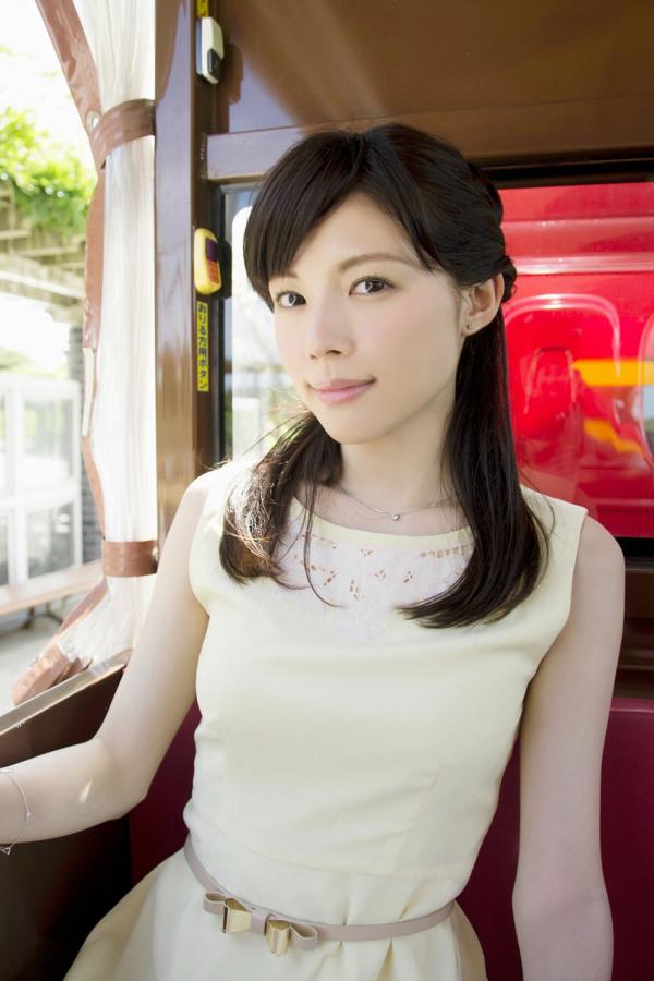 杏导航AⅤ福利网站-狠狠亚洲婷婷综合色香五月加勒比-1440P西瓜视频免费观看