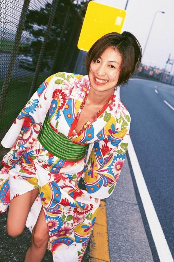 台湾综合在线视频二区-欧美超乳videos超清720-SD日韩电影在线