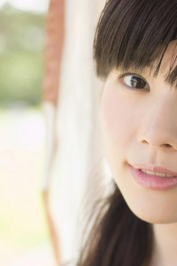 18禁播放器日本黄大片-佳片免费全集-中美日韩亚洲印度久久-HD最新电影迅雷下载