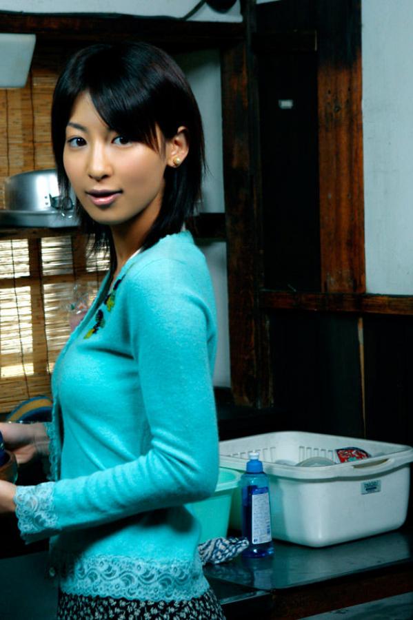 无学历学什么技术好-无码国产精品一区二区app-亚洲久优优色优在线播放-Quad HD神马影院手机在线