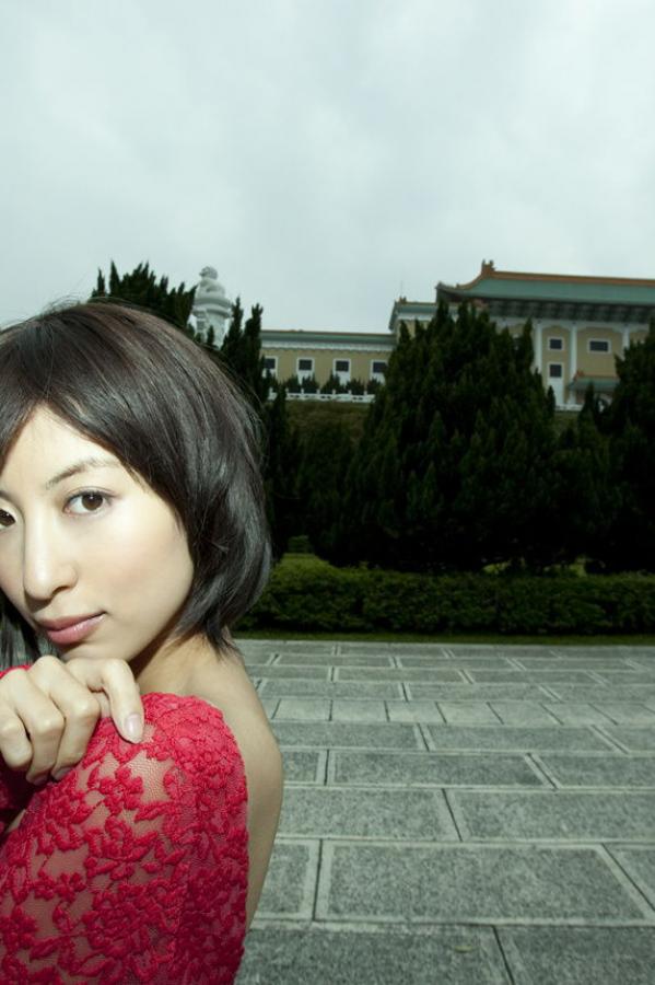 思热99re视热频这里只精品-欧美性爱在线视频播放-高h肉辣文公交车系列文-HD不卡在线观看