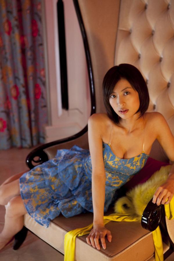 久久久久国产一级毛片免弗看-久久久伊香蕉网站-4320P视频大全