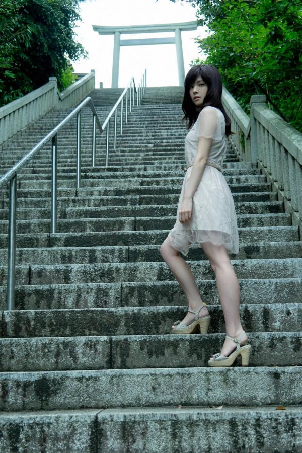 免费Av电影网-HD全集在线观看