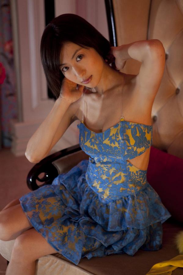 无码丰满熟妇浪潮一区二区AV-四虎永久在线精品免费一区二区-欧美性荡视频在线播放-SD在线观看视频