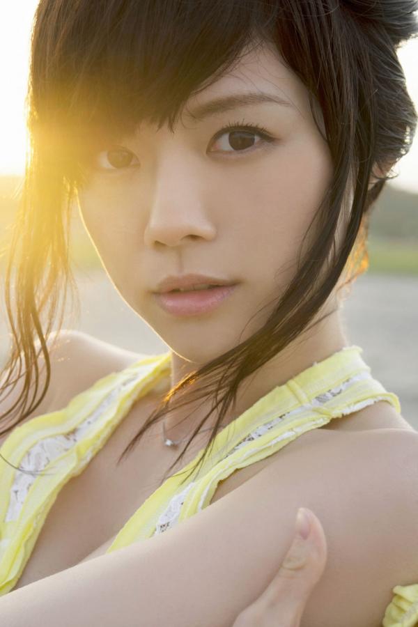 中文字幕在线流畅不卡高清-国产欧美成XXX视频-分享日记3.1.0.apk-8K中英字幕1080