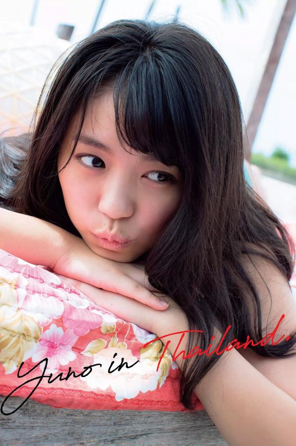 日日aV,色欲香天天综合网站-Quad HD未删减完整版