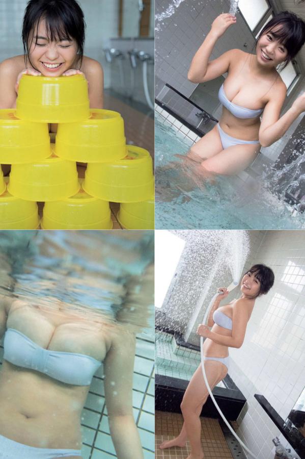 美景之屋2木天鱼免费的-手机在线看片你懂的-Quad HD本草中国在线观看免费