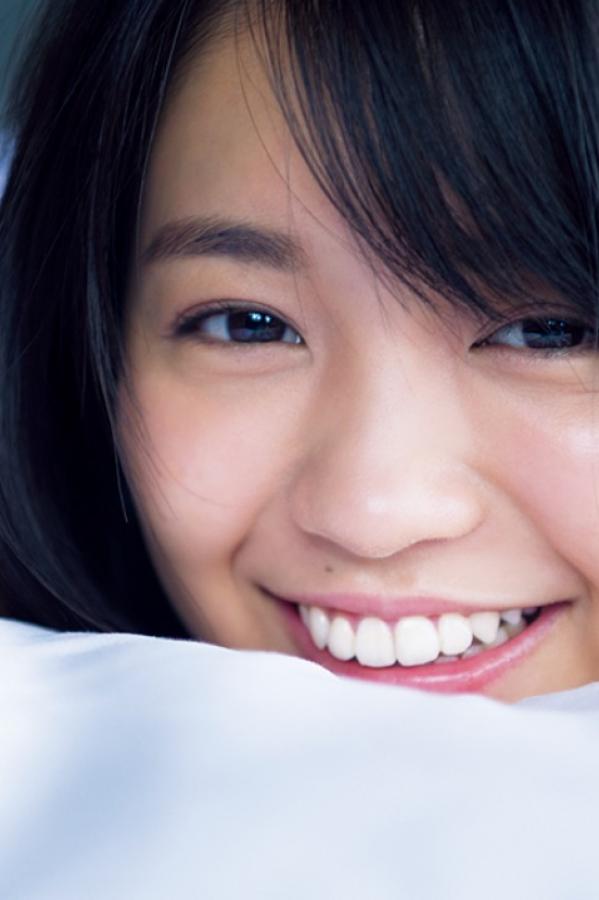 综合一区无套内射中文字幕-2160P日韩电影在线